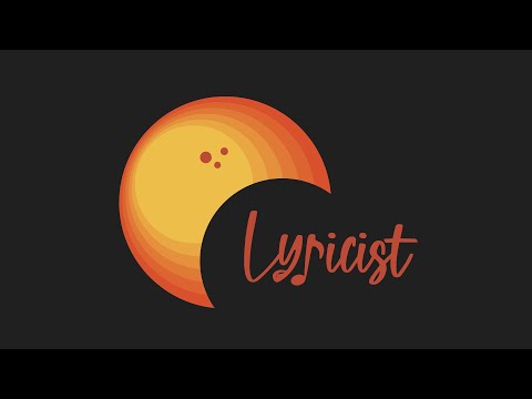 Lyricist