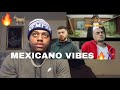 (Turkish Rap) AYA - Murda & Ezhel (prod. Spanker) REACTION ! (Turkish Rap) AYA - Murda & Ezhel (prod. Spanker) REACTION !
