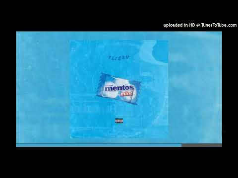 Fligru - Mentos Reupload