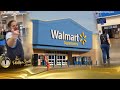 Sista Went Off After Walmart Karen Slapped Her Phone Out Of Her Hand For Recording