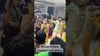 Download lagu Micset team & La dance performance at sriram engagement ❤️ #dance #engagement #micset #trending #us mp3 Download lagu Micset team & La dance performance at sriram engagement ❤️ #dance #engagement #micset #trending #us mp3