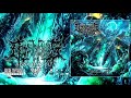 Decomposition Of Entrails Russia Abnormality 2019 Full Album