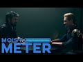 Moist Meter The Boys Season 3