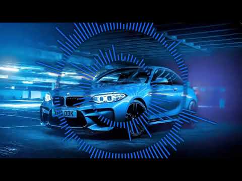 Kazior ft. Malik Montana, Kubańczyk - Jawa czy sen (Slowed+Reverb)