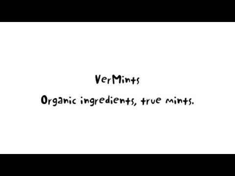download lagu mp3 mp4 Vermints Ingredients, download lagu Vermints Ingredients gratis, unduh video klip Vermints Ingredients