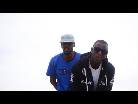 Dahman Pro Feat Roi Hems - Ko Labi Didi