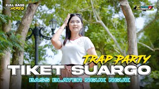 Download lagu DJ TIKET SUARGO X TEROMPET REMIX JEDAG JEDUG NGESLOW PALING ENAK DI DENGAR | DJ INTAN NOVELA mp3 Download lagu DJ TIKET SUARGO X TEROMPET REMIX JEDAG JEDUG NGESLOW PALING ENAK DI DENGAR | DJ INTAN NOVELA mp3