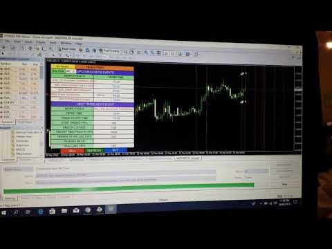 Video News Premium EA