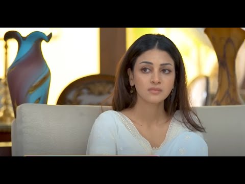 Shiddat Episode 27 | Shiddat Episode 27 Promo  Dramas