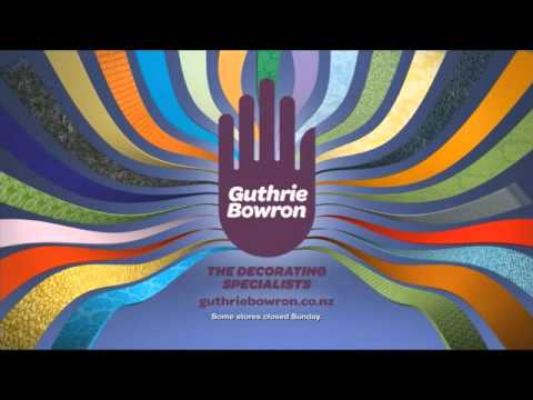 Ads@6 TV3 News, 18 March 2011