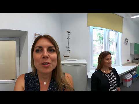 #KierunekUWM - Collegium Medicum