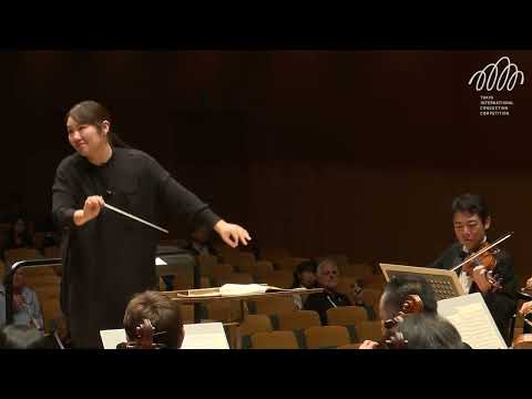 喜古恵理香の関連動画 2