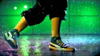 Download lagu Sony ericsson Walkman OLED with tik tok music mp3