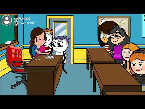 paper distribution | part 2| 90s school alaparaigal