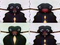 4 Old Pingu Outro With Effects 5