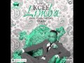 Kcee Limba NEW 2015