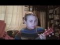 Starlight Song