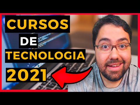 A verdade sobre qual é a Melhor faculdade de Ciência da Computação