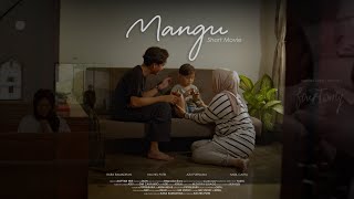Download lagu Mangu  - Short Movie (Inspired By Fourtwnty - Mangu ft. Charita Utami) mp3