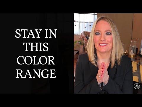 Diamond Color Scale Buying Guide, Get the Best Value | The 4C's of Diamonds