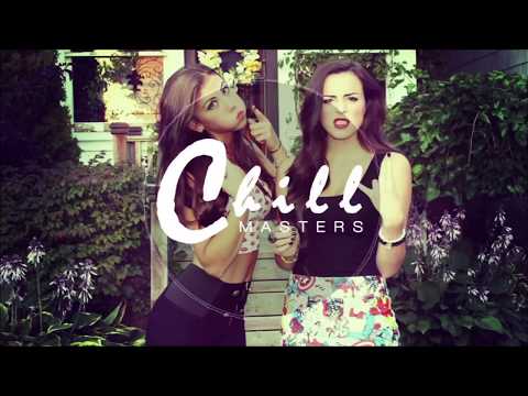 DEEPFOREVER FEAT. IARİNA - Count On You (REMİX)