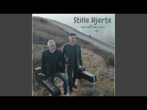 Stille hjerte