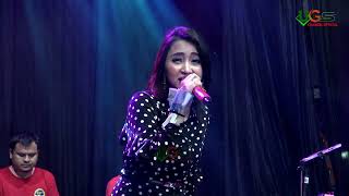 Download lagu Bila | Yunita Asmara | Cipt.Murad Haris | Ugs Channel  mp3 Download lagu Bila | Yunita Asmara | Cipt.Murad Haris | Ugs Channel  mp3