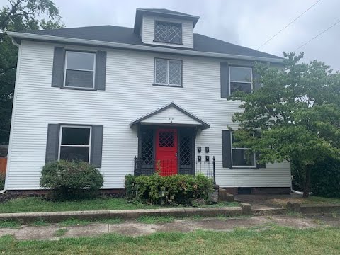 815 Se 6th St - Video 7 of 7