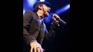 AJ Mclean - I Quit - Album Version - Have It All - HQ