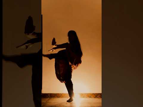 Karpura Gauram 💫