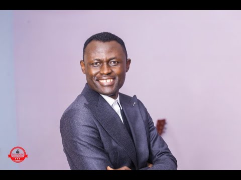 Thumbnail for You Are Glorified video