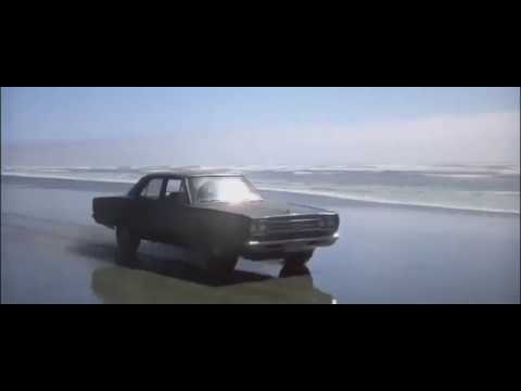 OVERDRIVE (02'.30'')