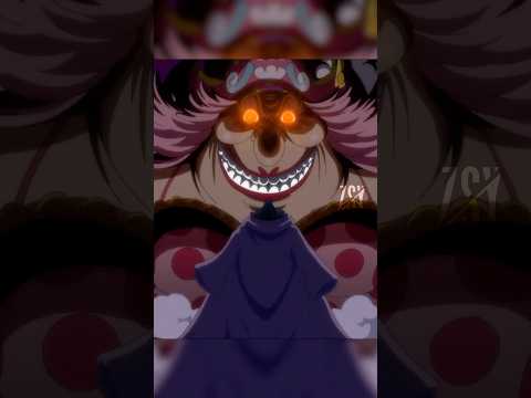 Jinbei joins the strawhats🔥