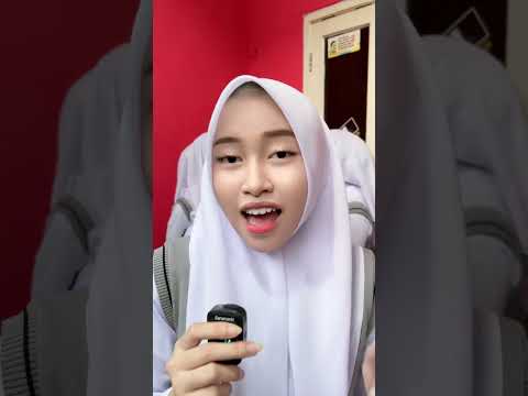 Harusnya Aku 🥲 #Armada