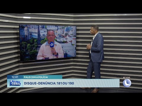 Por meio de Denúncia: Dupla Presa por matar uma Pessoa em Comercinho, no Vale do Jequitinhonha.