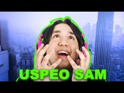 KONACNO DA I JA USPEM !!! Grand Theft Auto V - Lude Trke w/Cale,Sinovi