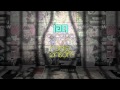 Jaq - Change the Score (feat. Theory Hazit)