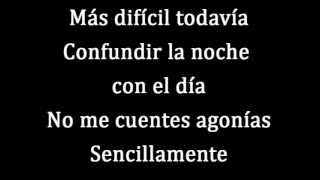 Rosendo - Al lodo brillo (Vergüenza torera, 2013)