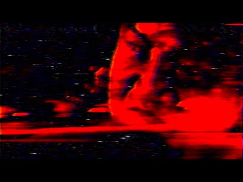 VON STORM - BEHIND U