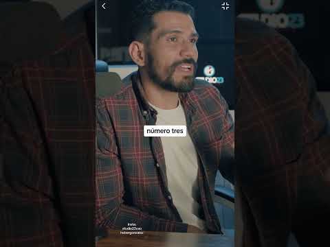 Si buscas paz mental y tranquilidad emocional aprende a decir no #shorts