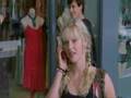 cariba heine - way to the top 