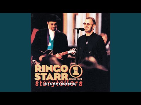 download lagu mp3 mp4 Ringo Storytellers, download lagu Ringo Storytellers gratis, unduh video klip Ringo Storytellers