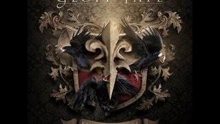 Geoff Tate ~ She Slipped Away {Kings and Thieves}