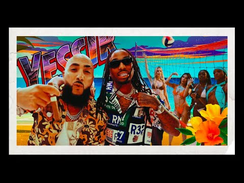 Video thumbnail for Yessir