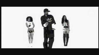 Snoop Dogg Feat. Eminem, Fat Joe & Pharrell - Bow Wow