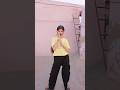 Donon Hath Pair Donon Bumper Gana Love Folkdance Like Song Like