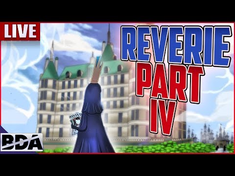 download lagu mp3 mp4 Reverie 4, download lagu Reverie 4 gratis, unduh video klip Reverie 4