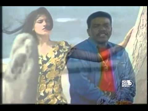 Israel Romero  Miguel Morales   Con El Corazón Combinación Vallenata