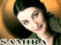 Samira - When I Look Into Your Eyes (EuroDance ...