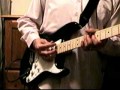 JImi Hendrix- Sunshine of Your Love 